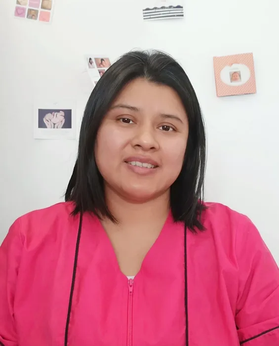 wukiwcdqd6kiovuqws44