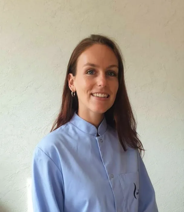 vjalon3jrqumnsopgmdm