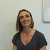 abwnnmsgt9x0s3uejjap