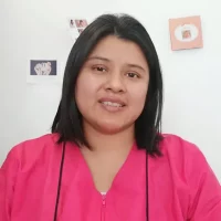 wukiwcdqd6kiovuqws44